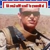 Profile Picture of Tim Reider (@timothy.reider) on Facebook