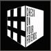 Profile Picture of Ryan Frame (@ryan.frame.779) on Facebook
