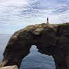 Profile Picture of Amos Chow (@amos.chow) on Tiktok