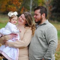 Profile Picture of Tyler Hadley (@tyler-hadley-27) on Quora