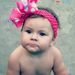 Profile Picture of Kimberly Ackley (@kdmkda) on Pinterest