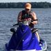 Profile Picture of Buddy Gill (@buddy.gill.16) on Facebook