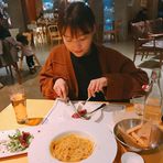 Profile Picture of Jang Jisoo (@jang.jisoo.507) on Facebook