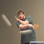 Profile Picture of Tom Roeser (@looplobsmash) on Instagram