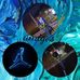 Profile Picture of Jose Quitero (@jose.quitero.142) on Facebook