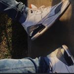 Profile Picture of Jerome Guinyard (@jeromeguinyard_) on Instagram