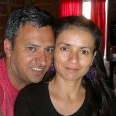 Daniel Masera - Twitter Profile Picture of Daniel Masera (@Tache2000) on Twitter