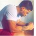 Profile Picture of Pamela Espinal (@pamela.espinal.39) on Facebook
