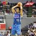 Profile Picture of Marl Adrian Decastro (@marladriandecas) on Twitter