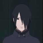 Profile Picture of Matthew Dinglechalk (@xxdinglebrick) on Instagram