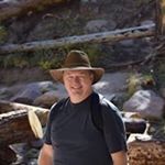 Profile Picture of John McIsaac (@mcisaac6170) on Instagram
