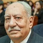 Profile Picture of Daniel Amir (@dan.amir.5) on Instagram