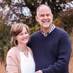 Profile Picture of Gretchen Haugh (@gretchen.haugh) on Facebook