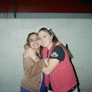 Profile Picture of Jojo Bean (@life_as_a_keeblerelf) on Myspace