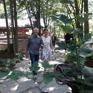 Profile Picture of Mark Mischler (@mark.mischler.31) on Facebook
