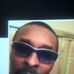 Profile Picture of Stephen Kizer (@stephen.kizer.3) on Facebook