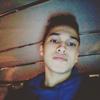 Profile Picture of Matthew Cordova (@mattdasvg) on Tiktok