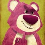 Profile Picture of Zachary Lam (@linzailor) on Instagram