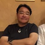 Profile Picture of Steven Hwang (@hwangsteven_) on Instagram