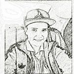 Profile Picture of N'elson B'enjamin (@benja_busta_) on Instagram