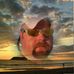 Profile Picture of Josh Pendergrass (@josh.pendergrass.372) on Facebook