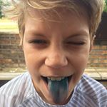Profile Picture of Gavin Willocks (@gisthenextcurry) on Instagram