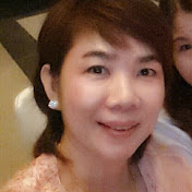 Profile Picture of Jane Chew (@janechew2400) on Youtube