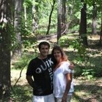 Profile Picture of Jerri Bufano (@jerribufano) on Instagram