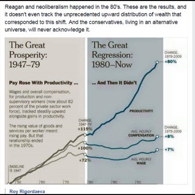 Profile Picture of ChristopherRayOliver (@PoliticalGaffe) on Twitter