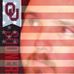 Profile Picture of Joseph Ulmer (@joseph.ulmer.969) on Facebook