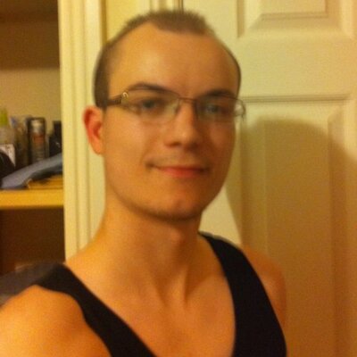 Profile Picture of Russell Pearce (@RussellJP) on Twitter