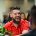 Profile Picture of Micah Simpson (@micah_simpson) on Instagram