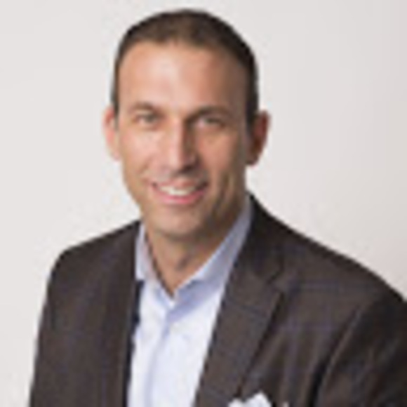 Profile Picture of Gino Digioacchino (@gdigioacchino) on Poshmark