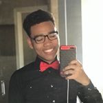 Elijah Perkins - Instagram Profile Picture of Elijah Perkins (@perkinsmanuel) on Instagram