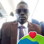 Profile Picture of Bolis Peter Peter (@Bolis-Peter-Peter) on Facebook