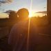 Profile Picture of Ryan Tyndall (@ryan.tyndall.10) on Facebook