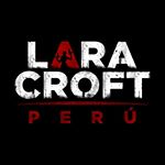 Profile Picture of Lara Croft Peru (@lara_croft_peru) on Instagram