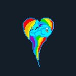 Profile Picture of tyler tilton (@bubbajoe221) on Instagram