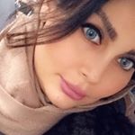 mina - Instagram Profile Picture of mina (@mina_nazari747) on Instagram