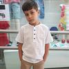 Profile Picture of user7631532320536 (@@davischwochow) on Tiktok
