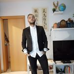 Profile Picture of Peter Orsini (@peter.orsini.88) on Instagram