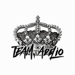 Profile Picture of 팀 아델리오 (@timadelrio) on Instagram