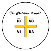 Profile Picture of The Christian Knight (@TheChristianKnight-hw5us) on Youtube