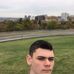 Profile Picture of Connor McDevitt (@connor.mcdevitt.14) on Facebook