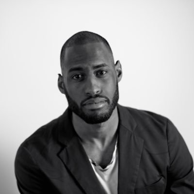 Profile Picture of Eliteperformancenyc (@A_Baril) on Twitter