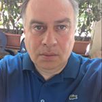 Profile Picture of Tony (@tonylaurito.1) on Instagram