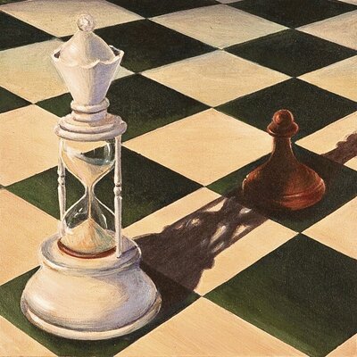 Andrew Mayberry - Twitter Profile Picture of Andrew Mayberry (@Andrew_Mayberry) on Twitter