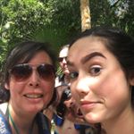 Profile Picture of Mark Simpson (@msimpson2727) on Instagram