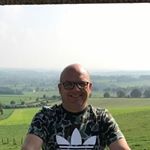 Profile Picture of Ron van Ginneken (@ronvanginneken) on Instagram