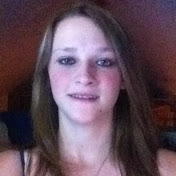 Profile Picture of Meagan Chase (@97megadoodle) on Youtube